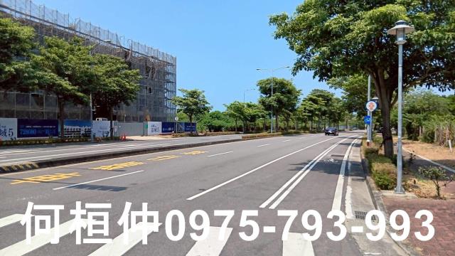苗栗後龍建地-5