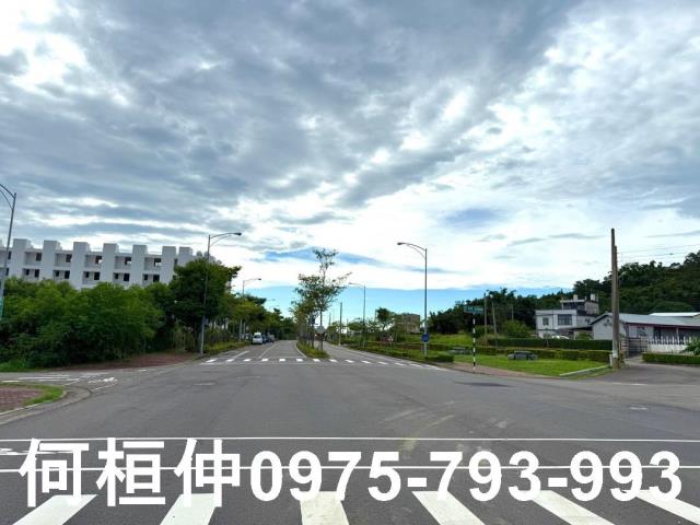 後龍建地-3