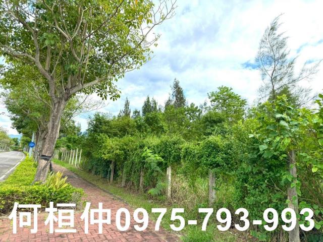 後龍建地-5