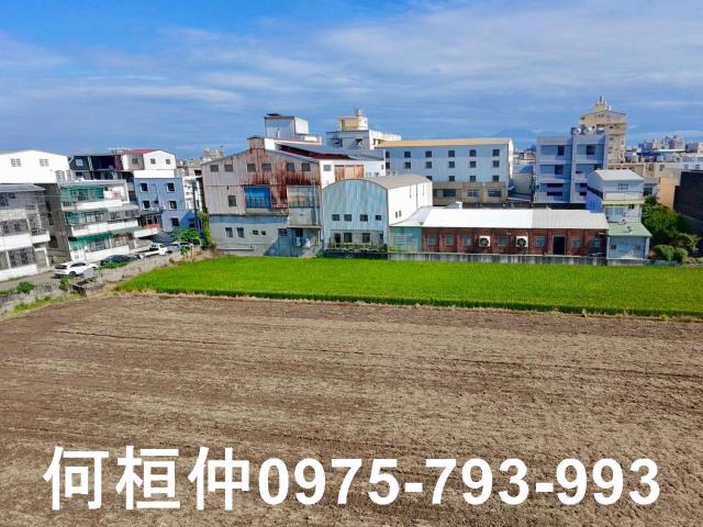 竹南工業地-1