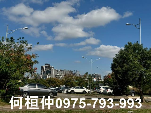 竹南建地-2