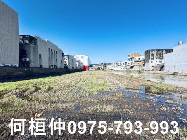 苗栗工業地-3