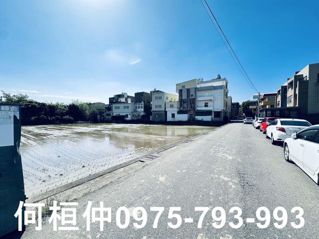 苗栗工業地-5