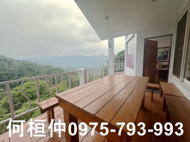 苗栗南庄農地-12