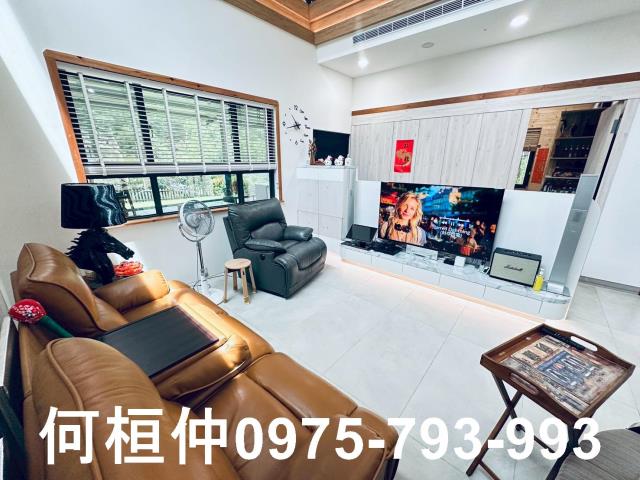 苗栗三灣農地-2