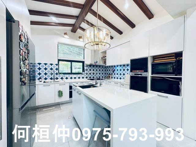 苗栗三灣農地-5