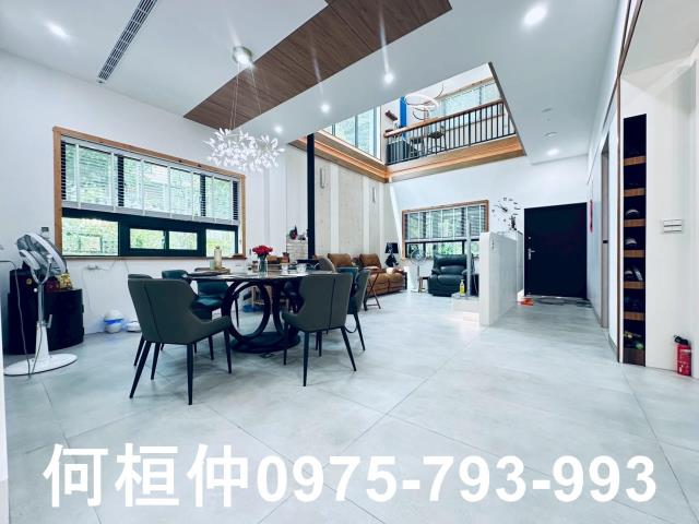 苗栗三灣農地-8