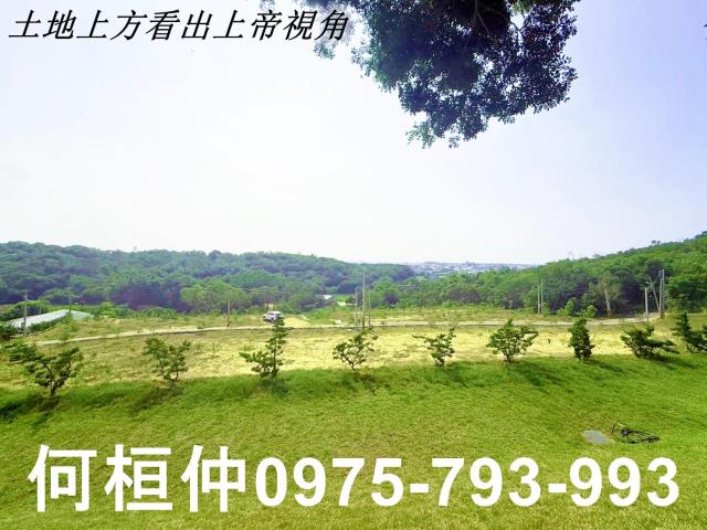 苗栗苑裡農地-3