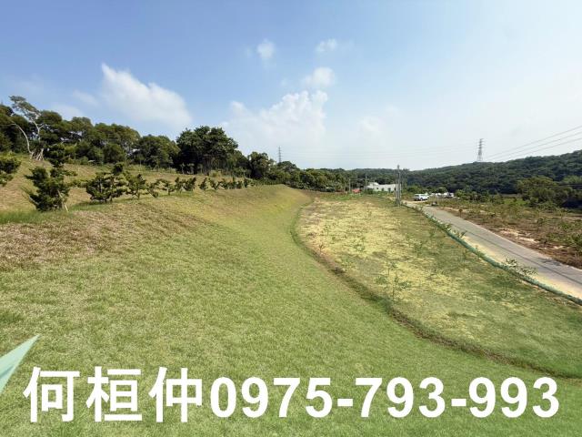 苗栗苑裡農地-7