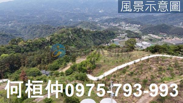 大湖農地-2