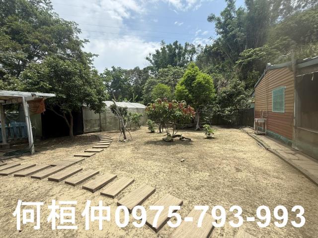 通霄農地-6