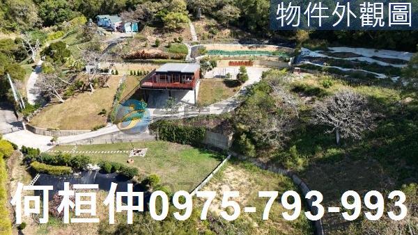 通霄農地-0