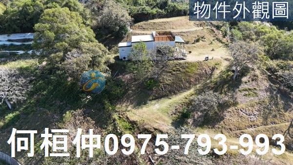 通霄農地-1