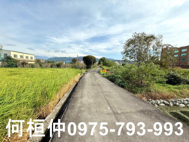 公館農地-5