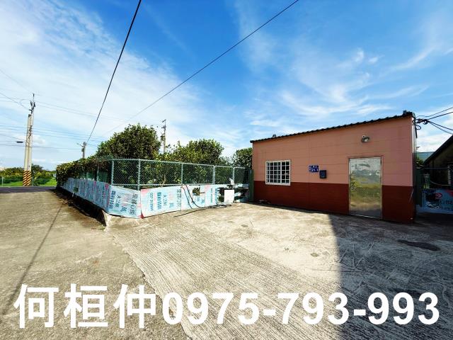 公館農地-0