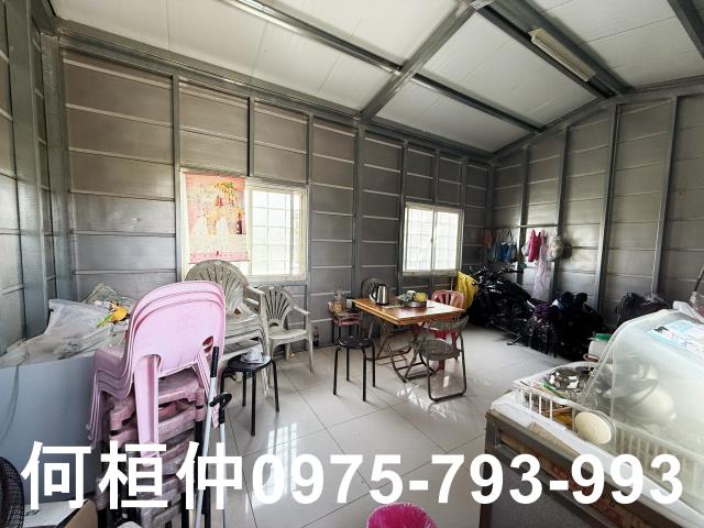 公館農地-4