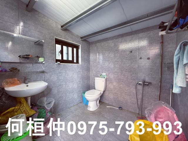 公館農地-5