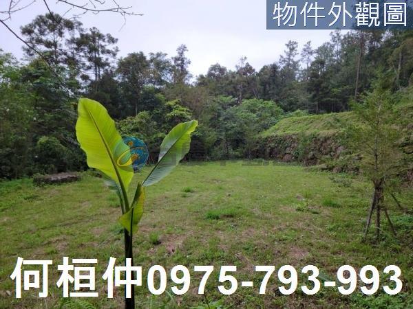 南庄農地-3