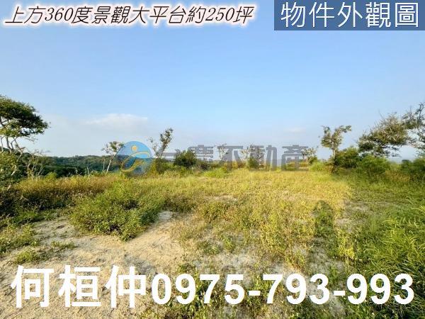 西湖農地-0