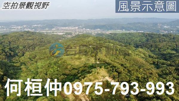 西湖農地-5