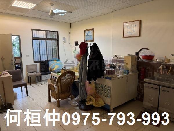 苗栗大湖農地-12