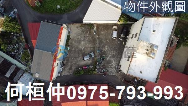 苗栗竹南建地-0