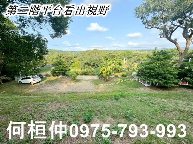 苗栗通霄農地-11