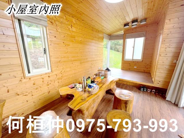 苗栗通霄農地-5