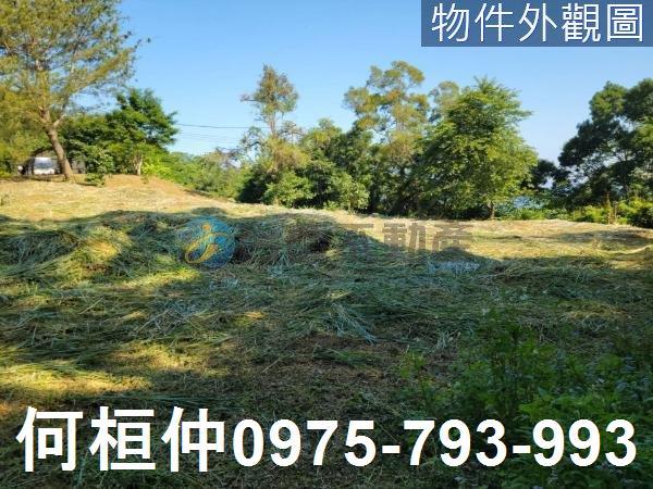 苗栗三灣農地-3