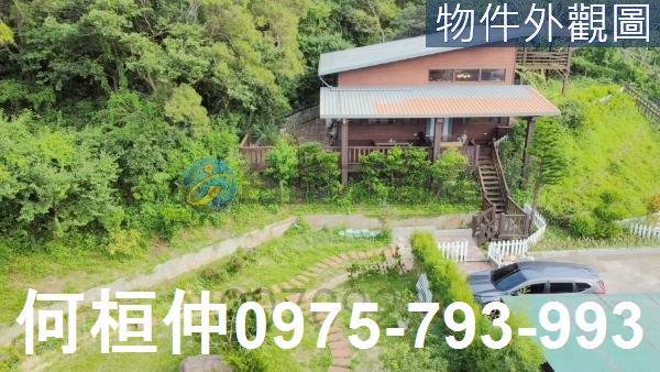 苗栗通霄農地-0
