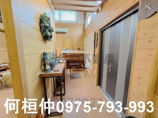 苗栗通霄農地-5