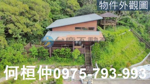 苗栗通霄農地-6