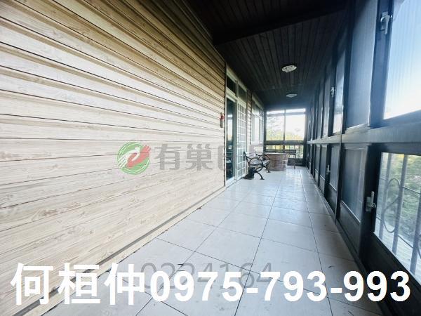 頭份農地-11