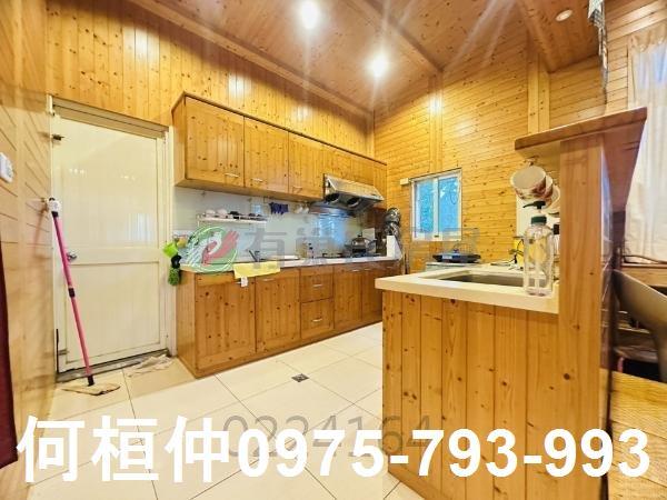 頭份農地-3