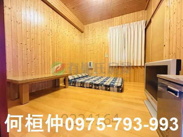 頭份農地-5
