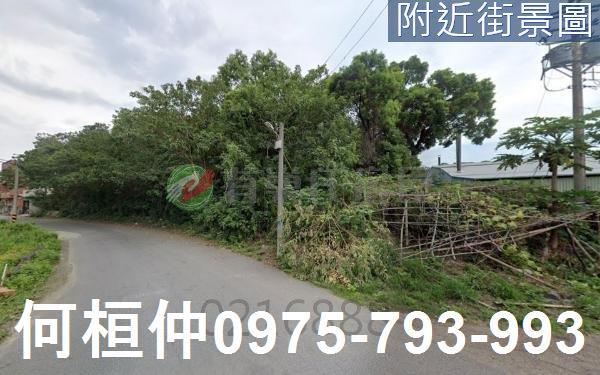 苗栗造橋工業地-0