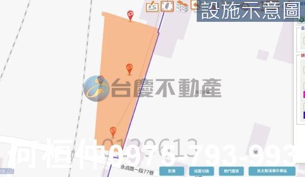 苗栗竹南工業地-1