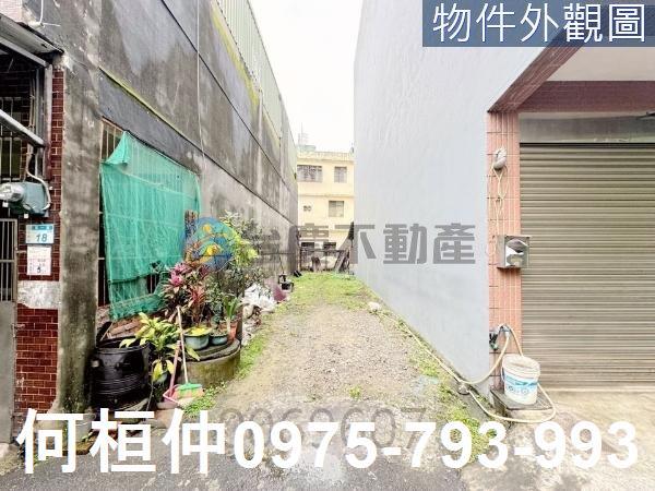 桃園平鎮建地-2