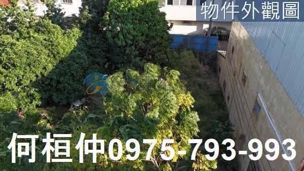 台中大甲住宅地-5