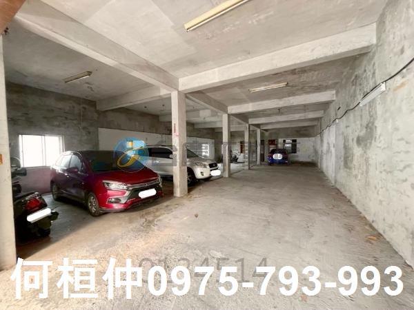 苗栗苗栗市建地-2