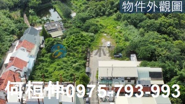 苗栗苗栗市建地-4
