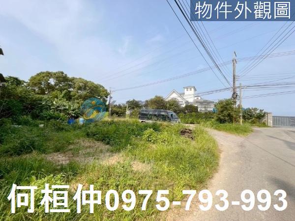 苗栗苗栗市建地-8