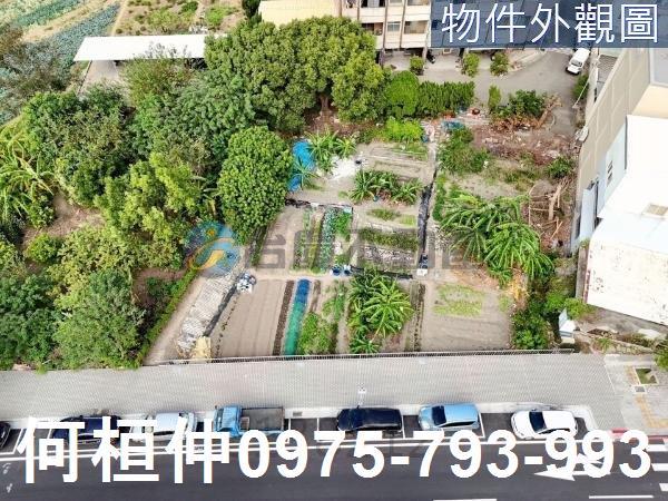 苗栗竹南建地-9