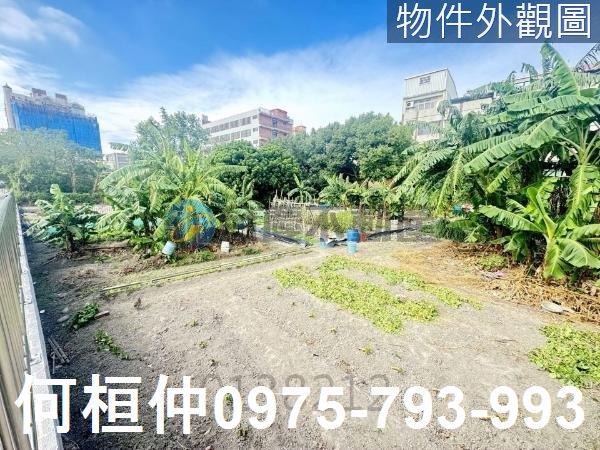 苗栗竹南建地-6