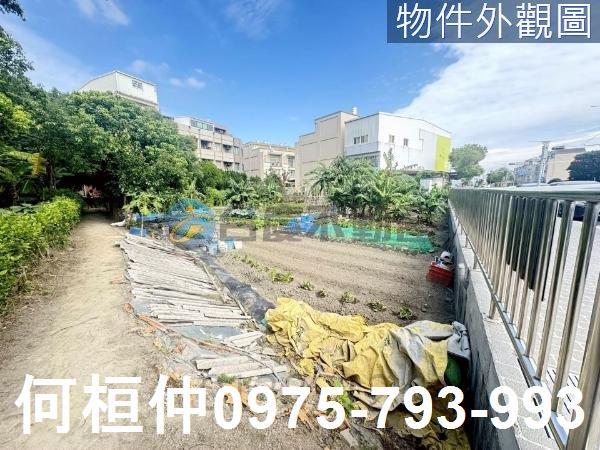 苗栗竹南建地-7