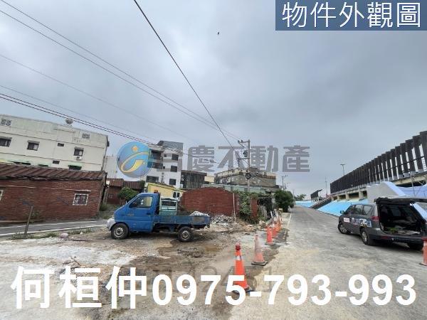 苗栗竹南建地-0