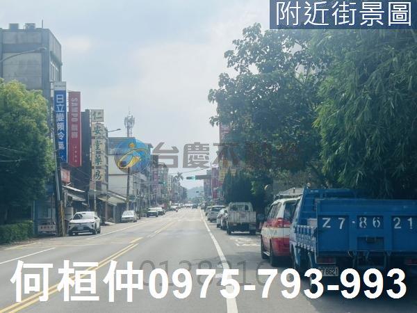 苗栗三灣建地-3