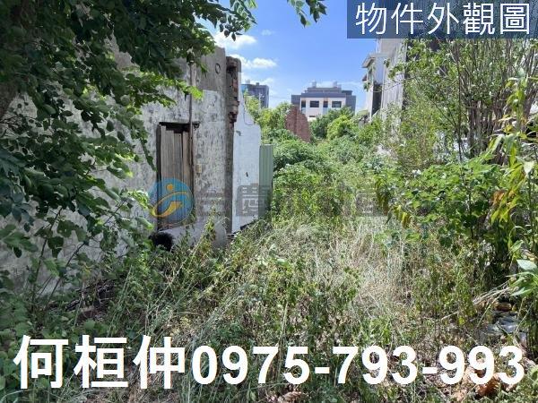 苗栗竹南建地-4