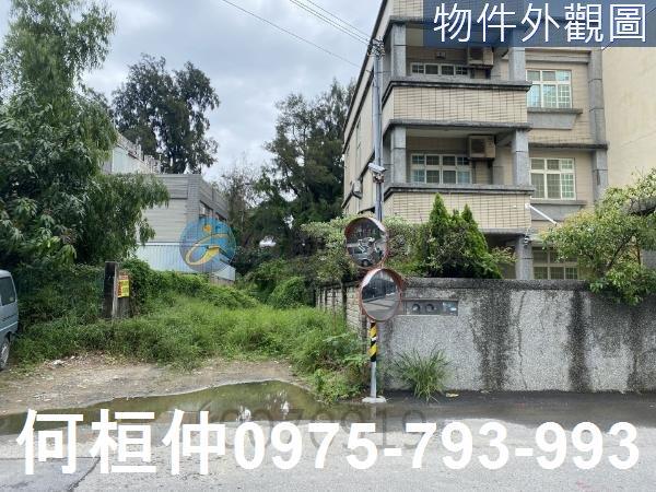 苗栗竹南建地-0