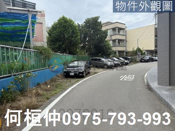 苗栗竹南建地-7